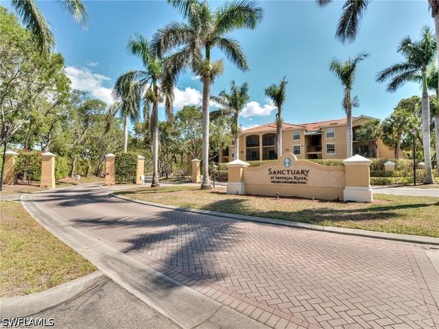 8754 River Homes LN 8203, Bonita Springs, FL 34135