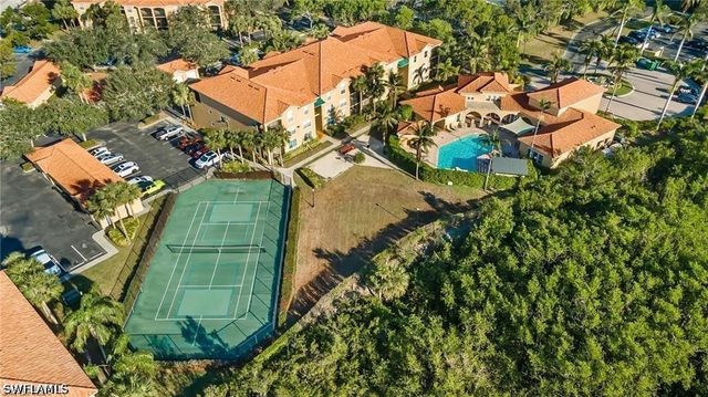 8754 River Homes LN 8203, Bonita Springs, FL 34135