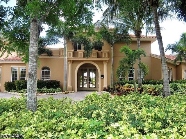 8754 River Homes LN 8203, Bonita Springs, FL 34135