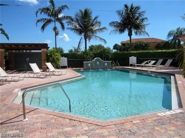 8754 River Homes LN 8203, Bonita Springs, FL 34135