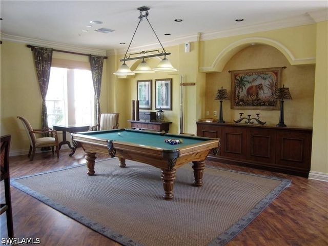 8754 River Homes LN 8203, Bonita Springs, FL 34135