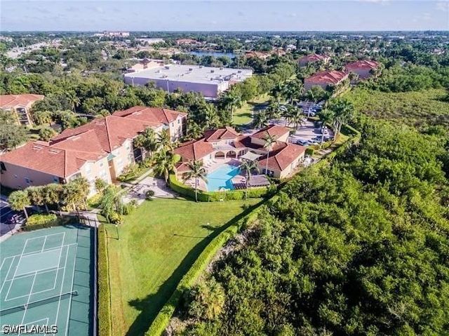 8754 River Homes LN 8203, Bonita Springs, FL 34135