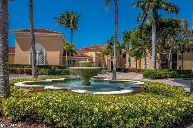 8754 River Homes LN 8203, Bonita Springs, FL 34135