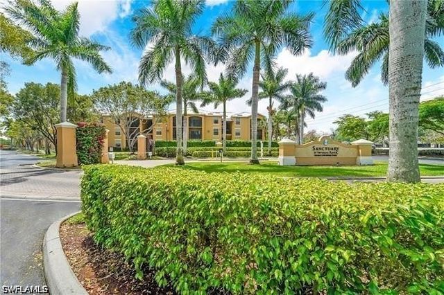 8754 River Homes LN 8203, Bonita Springs, FL 34135