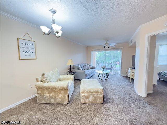 8754 River Homes LN 8203, Bonita Springs, FL 34135