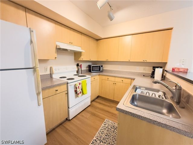 8754 River Homes LN 8203, Bonita Springs, FL 34135