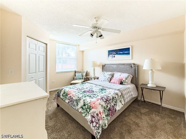 8754 River Homes LN 8203, Bonita Springs, FL 34135