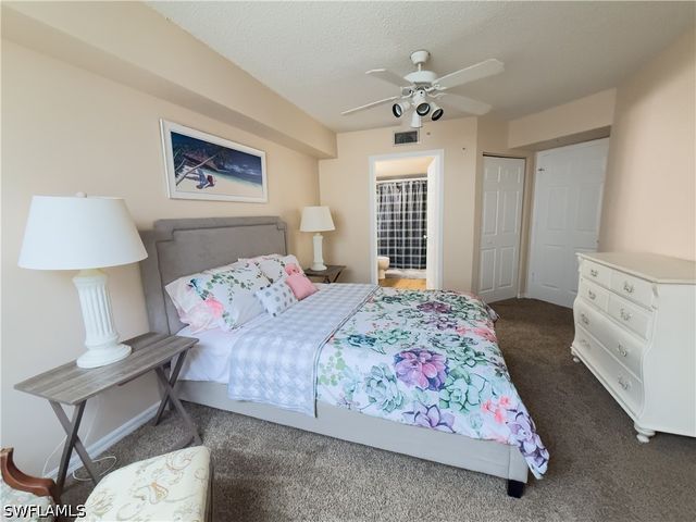 8754 River Homes LN 8203, Bonita Springs, FL 34135