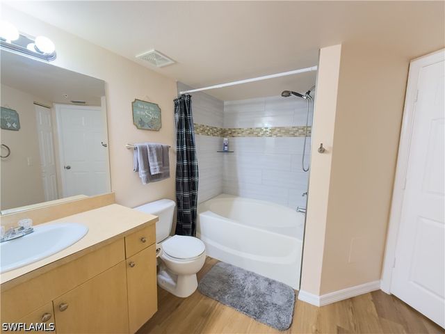 8754 River Homes LN 8203, Bonita Springs, FL 34135