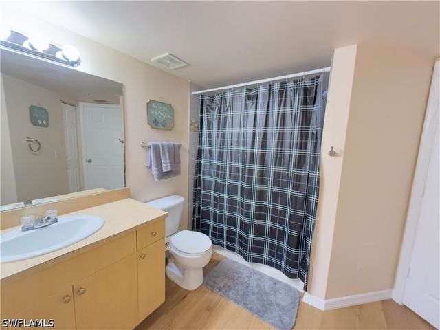 8754 River Homes LN 8203, Bonita Springs, FL 34135