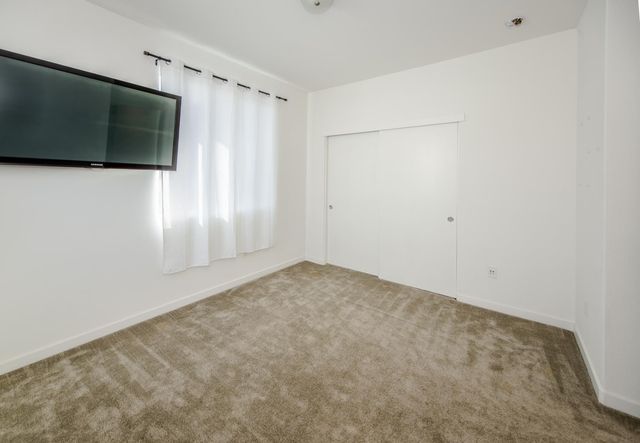 2270 Monte Cassino Ln, Sacramento, CA 95825