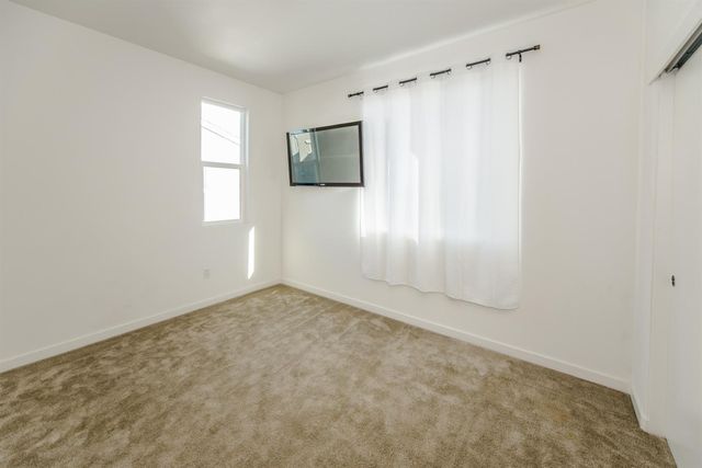 2270 Monte Cassino Ln, Sacramento, CA 95825