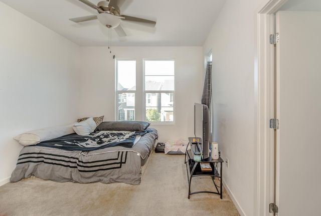 2270 Monte Cassino Ln, Sacramento, CA 95825