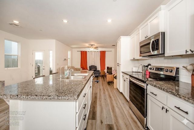 2270 Monte Cassino Ln, Sacramento, CA 95825