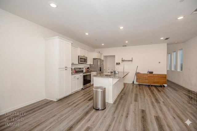 2270 Monte Cassino Ln, Sacramento, CA 95825