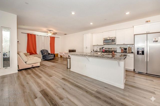 2270 Monte Cassino Ln, Sacramento, CA 95825