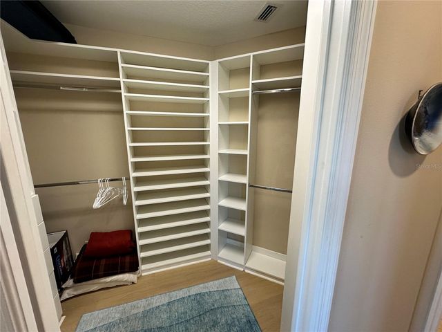 7740 34TH AVE W 202, Bradenton, FL 34209