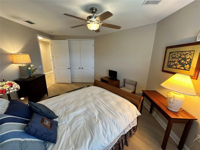 7740 34TH AVE W 202, Bradenton, FL 34209