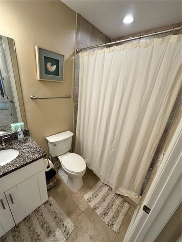 7740 34TH AVE W 202, Bradenton, FL 34209