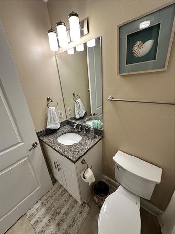 7740 34TH AVE W 202, Bradenton, FL 34209