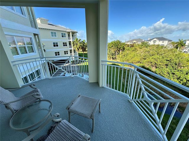 7740 34TH AVE W 202, Bradenton, FL 34209