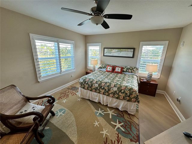 7740 34TH AVE W 202, Bradenton, FL 34209