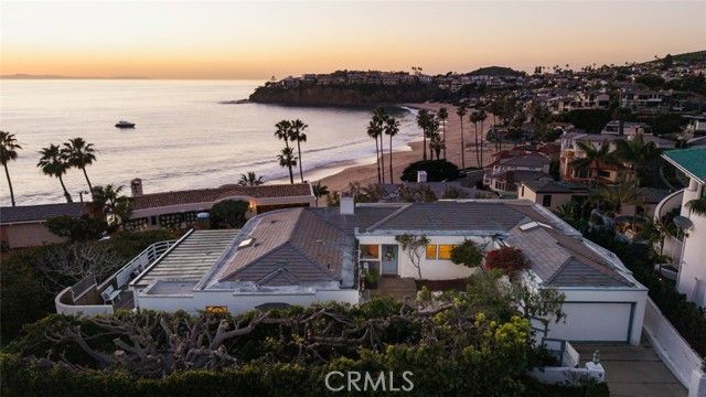 9 Emerald Bay, Laguna Beach, CA 92651