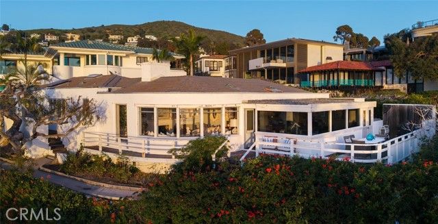 9 Emerald Bay, Laguna Beach, CA 92651