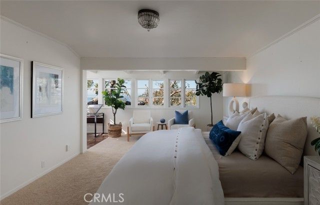9 Emerald Bay, Laguna Beach, CA 92651