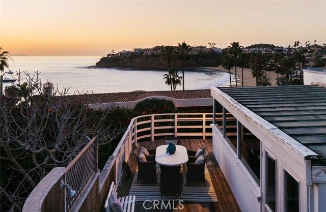 9 Emerald Bay, Laguna Beach, CA 92651