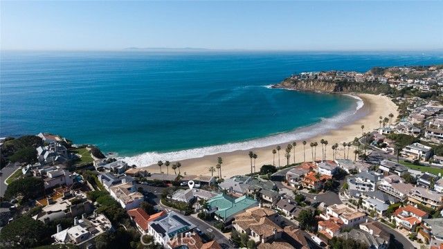 9 Emerald Bay, Laguna Beach, CA 92651