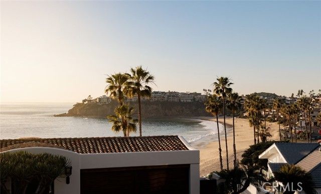 9 Emerald Bay, Laguna Beach, CA 92651