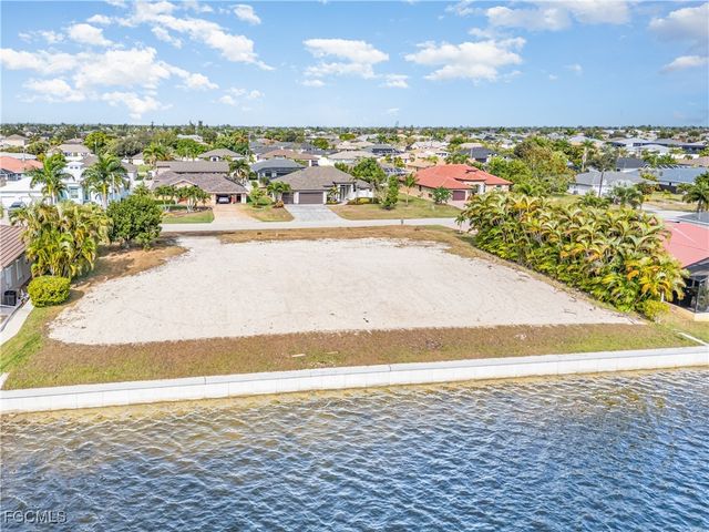 1128 SW 43rd ST, Cape Coral, FL 33914