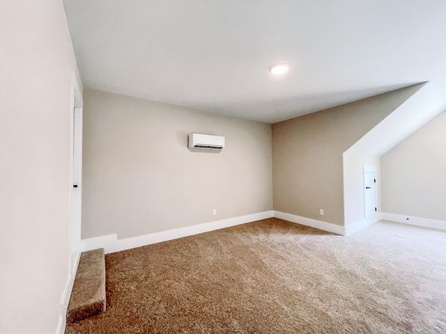 149 CYPRESS Drive, Mc Cormick, SC 29835