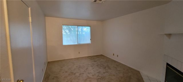 2216 Short Pine Drive, Las Vegas, NV 89108