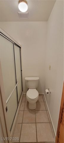 2216 Short Pine Drive, Las Vegas, NV 89108