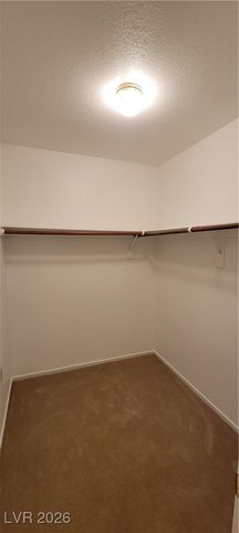 2216 Short Pine Drive, Las Vegas, NV 89108