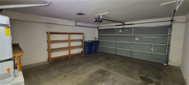 2216 Short Pine Drive, Las Vegas, NV 89108