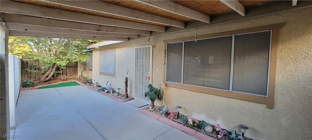 2216 Short Pine Drive, Las Vegas, NV 89108