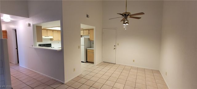 2216 Short Pine Drive, Las Vegas, NV 89108