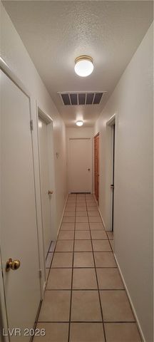 2216 Short Pine Drive, Las Vegas, NV 89108