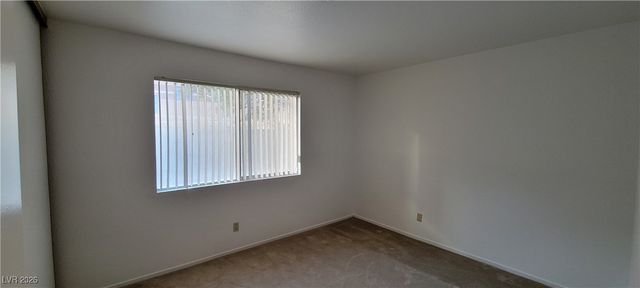 2216 Short Pine Drive, Las Vegas, NV 89108