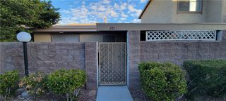 2216 Short Pine Drive, Las Vegas, NV 89108