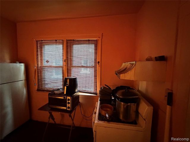 1636-1638 Virginia Park Street, Detroit, MI 48206
