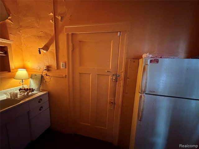 1636-1638 Virginia Park Street, Detroit, MI 48206