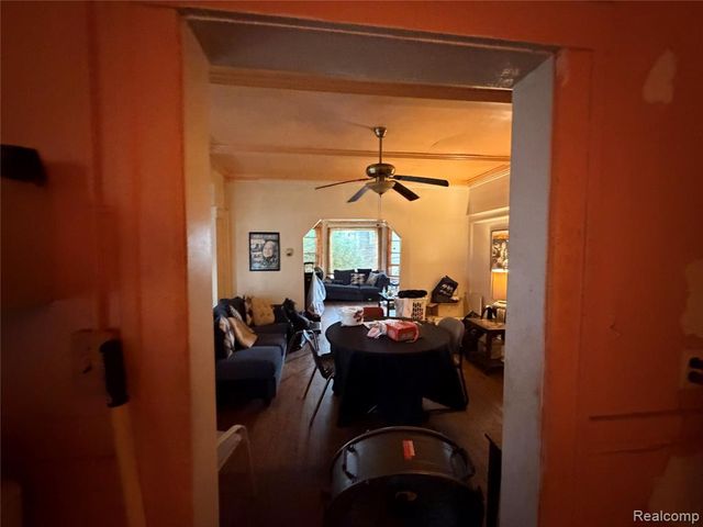 1636-1638 Virginia Park Street, Detroit, MI 48206