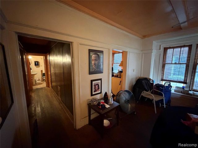 1636-1638 Virginia Park Street, Detroit, MI 48206