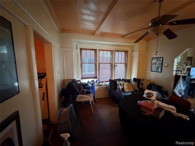 1636-1638 Virginia Park Street, Detroit, MI 48206