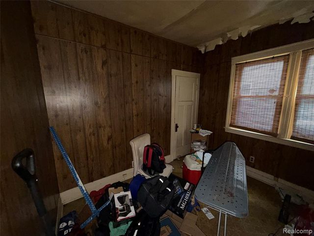 1636-1638 Virginia Park Street, Detroit, MI 48206