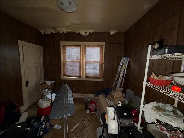 1636-1638 Virginia Park Street, Detroit, MI 48206